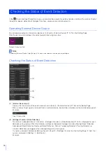 Preview for 76 page of Canon VB-S30VE Operation Manual