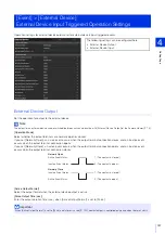 Preview for 147 page of Canon VB-S30VE Operation Manual