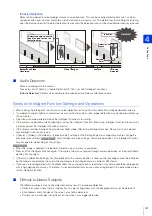 Preview for 157 page of Canon VB-S30VE Operation Manual