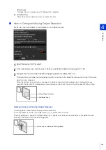 Preview for 165 page of Canon VB-S30VE Operation Manual