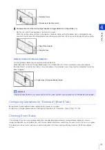 Preview for 173 page of Canon VB-S30VE Operation Manual