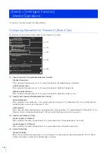 Preview for 176 page of Canon VB-S30VE Operation Manual