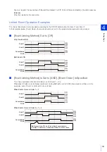 Preview for 181 page of Canon VB-S30VE Operation Manual