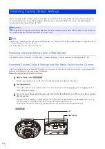 Preview for 222 page of Canon VB-S30VE Operation Manual