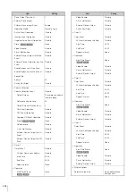 Preview for 228 page of Canon VB-S30VE Operation Manual