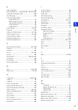 Preview for 235 page of Canon VB-S30VE Operation Manual