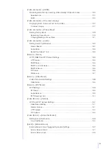 Preview for 13 page of Canon VB-S800VE Operation Manual