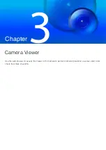 Preview for 43 page of Canon VB-S800VE Operation Manual