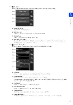 Preview for 51 page of Canon VB-S800VE Operation Manual