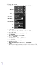 Preview for 52 page of Canon VB-S800VE Operation Manual