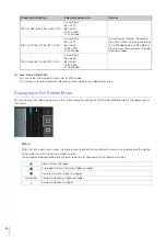 Preview for 56 page of Canon VB-S800VE Operation Manual