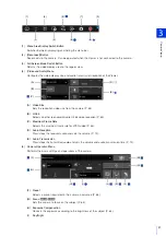 Preview for 57 page of Canon VB-S800VE Operation Manual