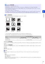 Preview for 105 page of Canon VB-S800VE Operation Manual