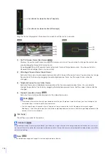 Preview for 116 page of Canon VB-S800VE Operation Manual