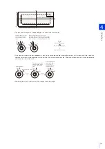 Preview for 117 page of Canon VB-S800VE Operation Manual