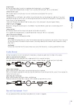 Preview for 133 page of Canon VB-S800VE Operation Manual