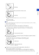 Preview for 171 page of Canon VB-S800VE Operation Manual