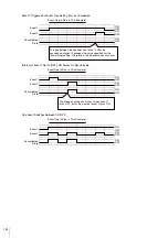 Preview for 182 page of Canon VB-S800VE Operation Manual