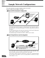 Предварительный просмотр 28 страницы Canon VB101 User Manual