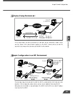 Предварительный просмотр 29 страницы Canon VB101 User Manual