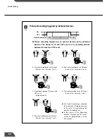 Предварительный просмотр 50 страницы Canon VB101 User Manual