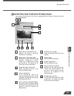 Предварительный просмотр 69 страницы Canon VB101 User Manual