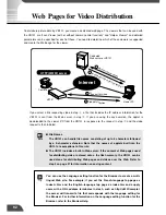 Предварительный просмотр 92 страницы Canon VB101 User Manual