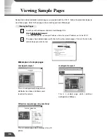 Предварительный просмотр 96 страницы Canon VB101 User Manual