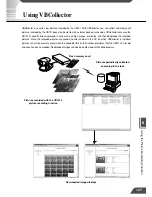 Предварительный просмотр 127 страницы Canon VB101 User Manual