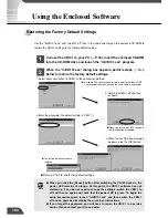 Предварительный просмотр 160 страницы Canon VB101 User Manual