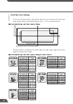 Предварительный просмотр 46 страницы Canon VB150 User Manual