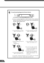 Предварительный просмотр 52 страницы Canon VB150 User Manual