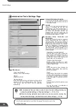 Предварительный просмотр 60 страницы Canon VB150 User Manual