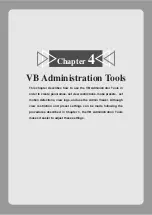 Предварительный просмотр 61 страницы Canon VB150 User Manual