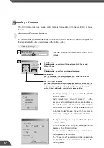 Preview for 98 page of Canon VB150 User Manual