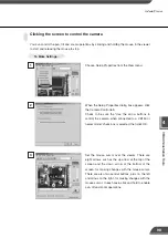 Preview for 99 page of Canon VB150 User Manual