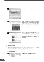 Preview for 18 page of Canon VBCollector User Manual