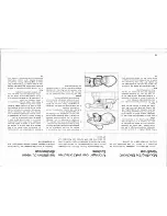 Preview for 10 page of Canon VC 20 Instructions Manual