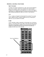 Предварительный просмотр 14 страницы Canon VC-C3 User Manual