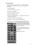 Предварительный просмотр 15 страницы Canon VC-C3 User Manual