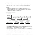 Предварительный просмотр 8 страницы Canon VC-C50i/VC-C50iR Programmer'S Manual