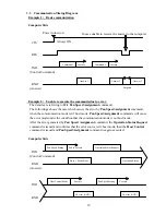 Предварительный просмотр 11 страницы Canon VC-C50i/VC-C50iR Programmer'S Manual