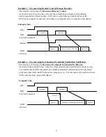 Предварительный просмотр 12 страницы Canon VC-C50i/VC-C50iR Programmer'S Manual