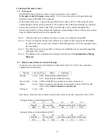 Предварительный просмотр 18 страницы Canon VC-C50i/VC-C50iR Programmer'S Manual