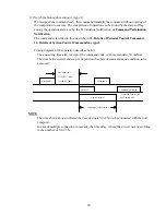 Предварительный просмотр 21 страницы Canon VC-C50i/VC-C50iR Programmer'S Manual