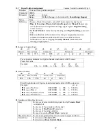 Предварительный просмотр 68 страницы Canon VC-C50i/VC-C50iR Programmer'S Manual