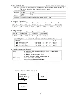 Предварительный просмотр 90 страницы Canon VC-C50i/VC-C50iR Programmer'S Manual