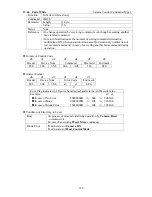 Предварительный просмотр 111 страницы Canon VC-C50i/VC-C50iR Programmer'S Manual