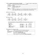 Предварительный просмотр 117 страницы Canon VC-C50i/VC-C50iR Programmer'S Manual