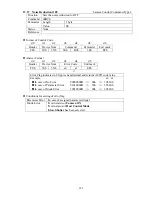 Предварительный просмотр 122 страницы Canon VC-C50i/VC-C50iR Programmer'S Manual